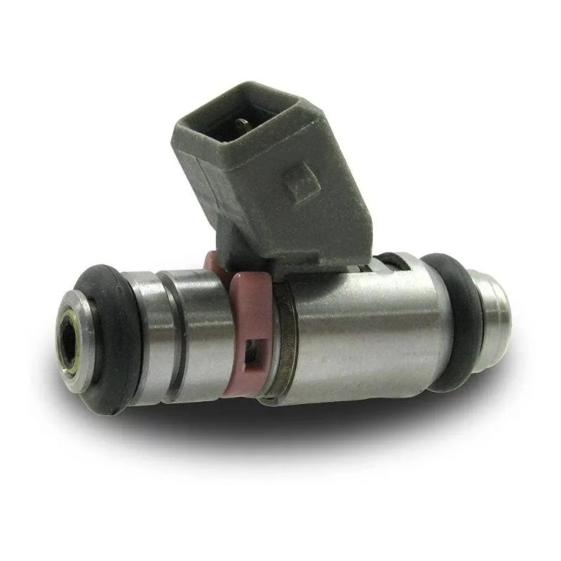 BICO INJETOR DE COMBUSTÍVEL - MAGNETI MARELLI - 50102802